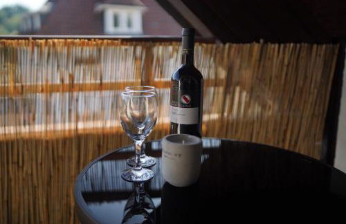 SANO - Herdecke - Haupt - Foto 7