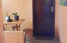 Vista para o por do sol - Foto 3