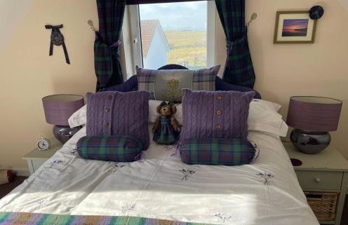 Orral Cottage - Foto 40