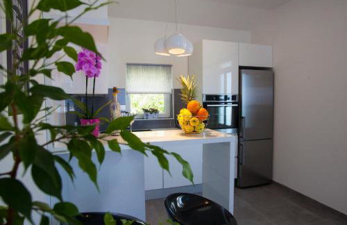 Apartment Ana - Foto 14