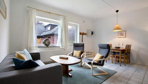 Ferienwohnung Humpty - Photo 5