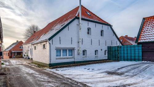 Alte Brauerei Hummer - Foto 3