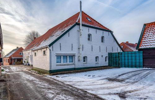 Alte Brauerei Krabbe - Foto 2