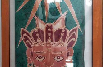 Casitas Tabayesco - Foto 33