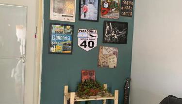 Safety and comfort - Foto 3