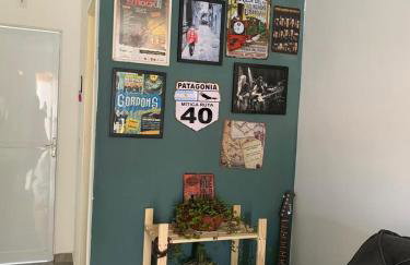 Safety and comfort - Foto 3