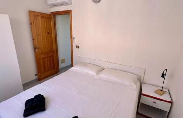 Li Cuppulati House Agrustos - Foto 16