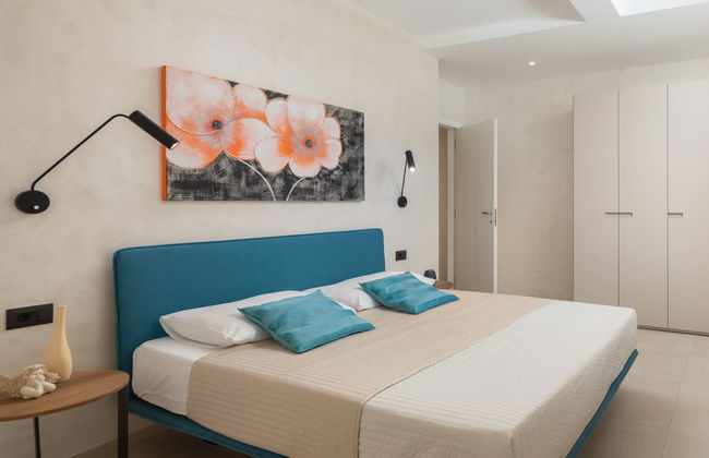 Old Olive I - Foto 32