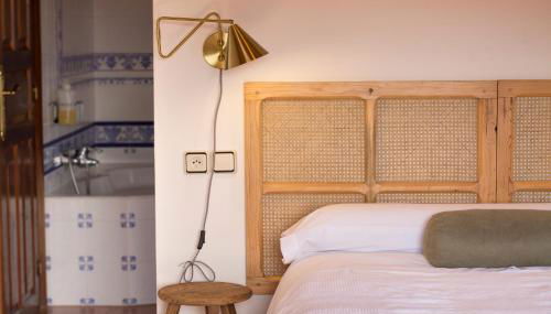 El Patio de la Morera I - Foto 5