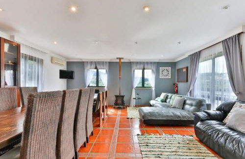 Quinta do Regato Douro - Foto 16