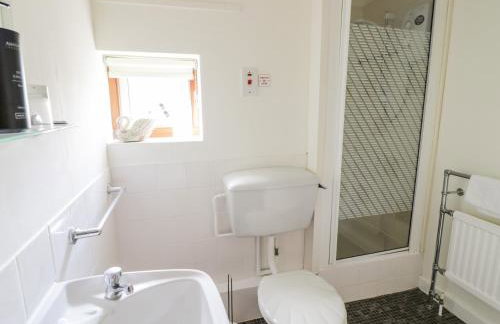 The Malins - Foto 13