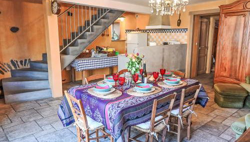 Holiday Home Varenne by Interhome - Foto 5