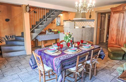 Holiday Home Varenne by Interhome - Foto 5