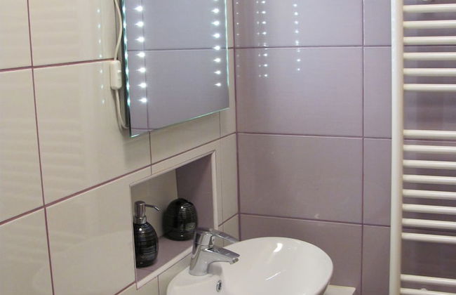 Soncne Terase - Foto 32