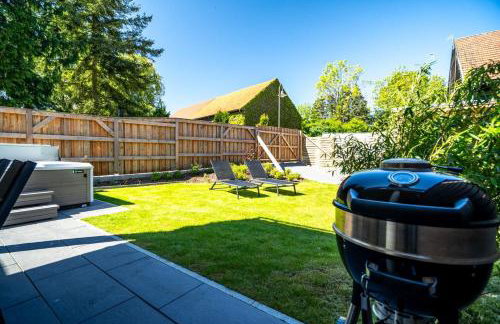 Ferienwohnung FleesenDomizil - Foto 4