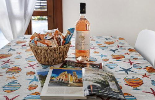 Agriturismo Per Caso - Photo 51