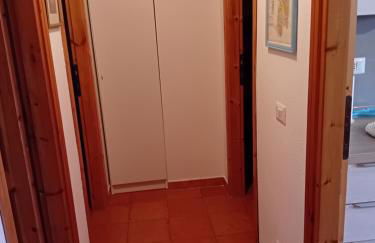 Luna e Mare - Foto 46