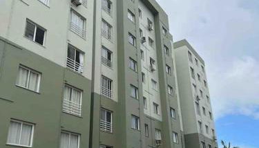 Apto aconchegante veraneio em Torres/Rs - Foto 2