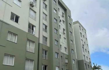 Apto aconchegante veraneio em Torres/Rs - Photo 2