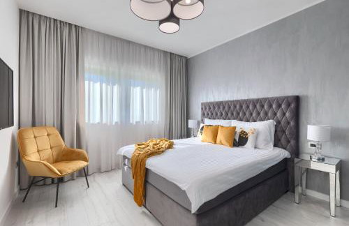 Villa Tonchi 3 Bedroom Private Pool BBQ & Garden - Foto 24