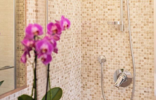 Terrazza San Ferdinando, Napoli - Photo 61