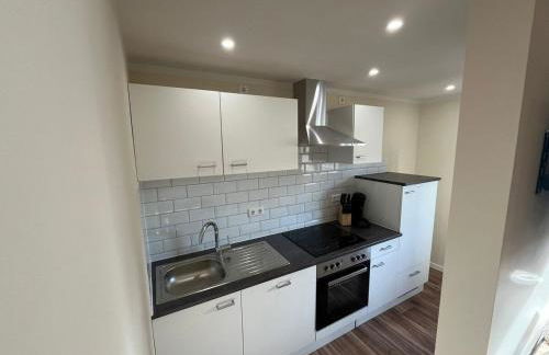 Lumio Apartment 2 - Foto 53