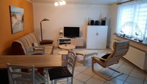 Fewo -Gürgens - Foto 2