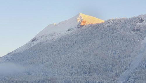 Ferienwohnung Werner - Foto 3