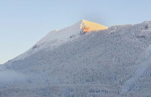 Ferienwohnung Werner - Foto 3