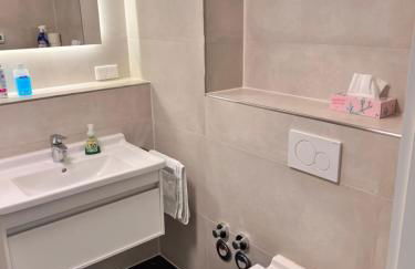 Veens Crew Home 4 Pax - Foto 10