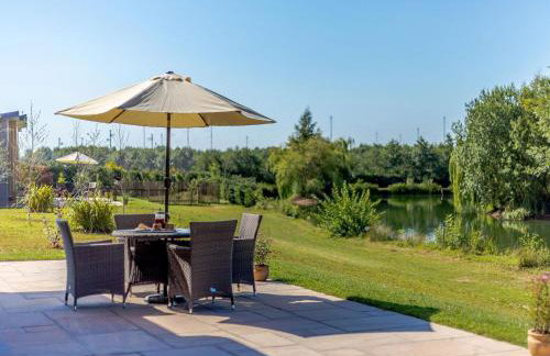 2 Bed in Ludlow oc-78024 - Foto 3