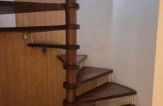 Village Montanha Lioran - Foto 52