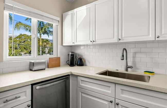 Los Aguajes - Photo 59