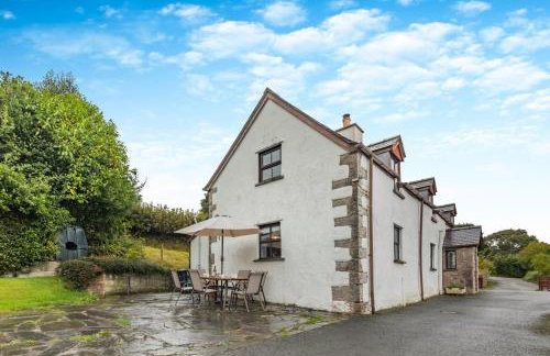 3 Bed in Denbigh oc-waf147 - Foto 27