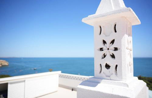 Casa Benagil Mar - Photo 38