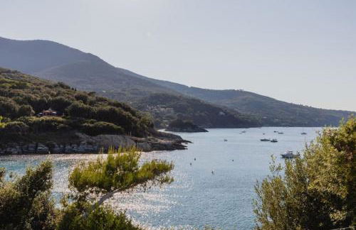 Villa Mare di Spartaia - Foto 59