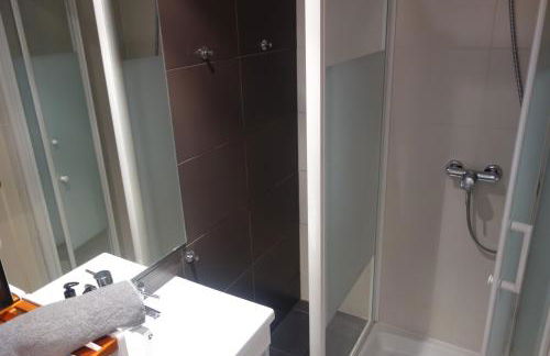 Valle Romano golf resort Capitolio Estepona - Photo 21