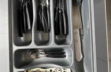 Apartamento shop estação - Foto 14