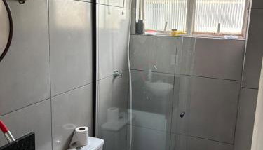 Apartamento em frente A TV centro América Cuiabá - Foto 3