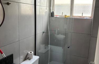 Apartamento em frente A TV centro América Cuiabá - Foto 3