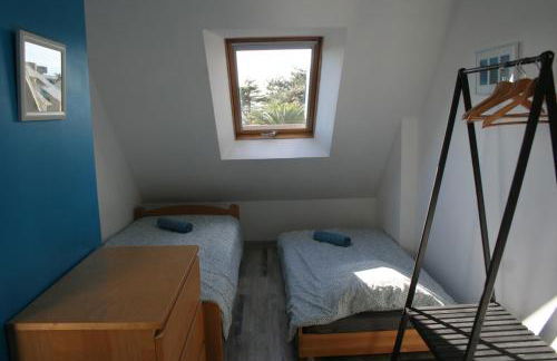 Au Phare Breton - Arzon - Port du Crouesty - Foto 31