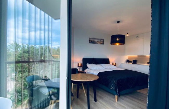 Apartment in Bramberg Near Cable Car - Foto 2