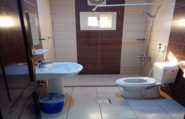 Asalat Alhamra - Photo 8