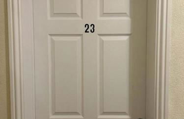 Sia Apartments Hotel - Foto 46