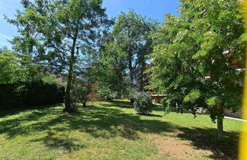 Le Duc de Savoie Thonon - Foto 29