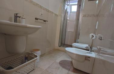 pied-à-terre 13 - Foto 8