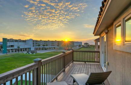 Boots & Beaches Avantstay Golf Cart Access, Brd Walk - Foto 8