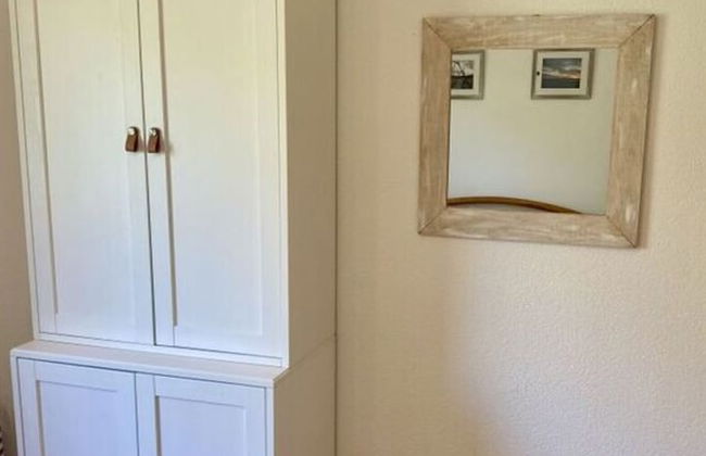 in the Fischer House \"lutje Stuv\" - Foto 10