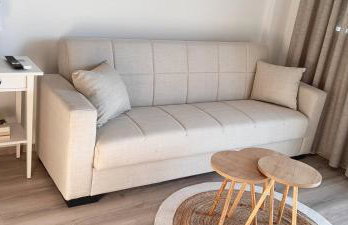 Seaside Oasis - Foto 45