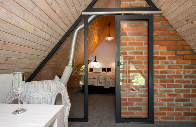 Szelągówka 80 m2 - Foto 11